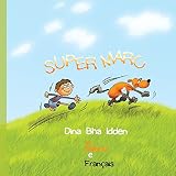  super marc: Super Marc: Volume 38