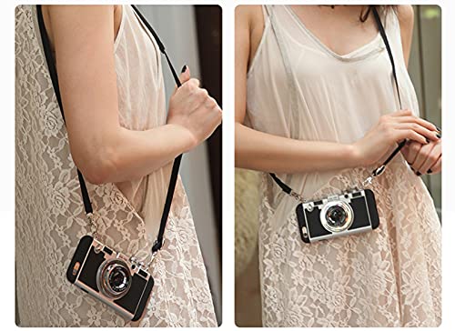 Treasureheart Phone Case, Cover per Huawei Nova5