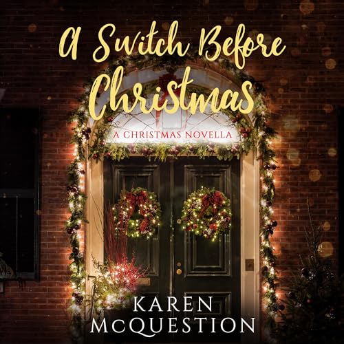 Embark On The Most Spellbinding Full Audiobook Today!