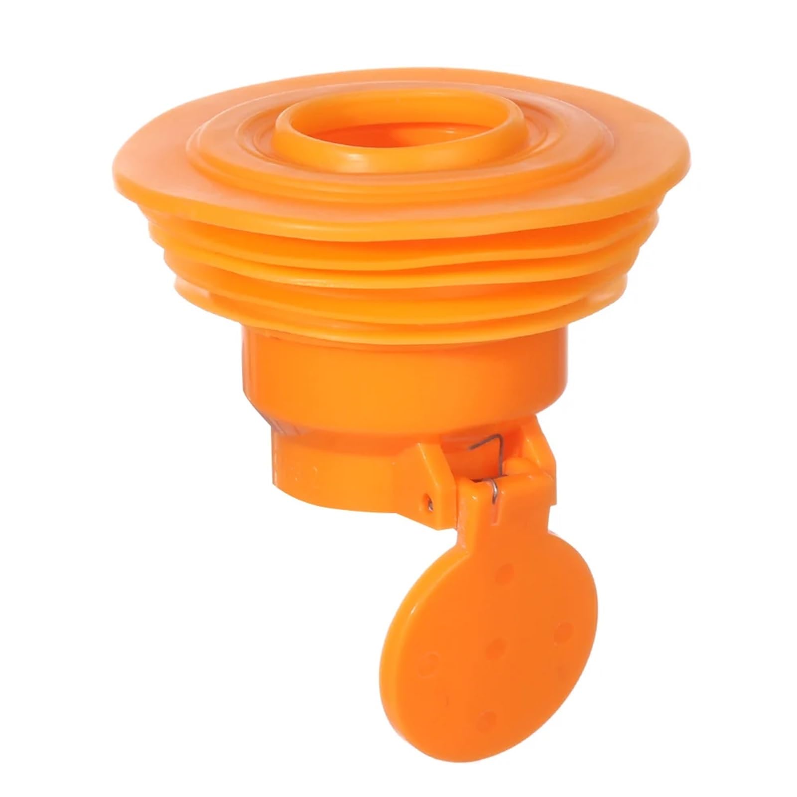 sink plug, Floor Core Kitchen Sink Drain Valve Trap Siphon Bathtub Plug Tool