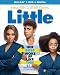 Little [Blu-ray]