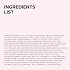 Beauty of Joseon Red Bean Refreshing Pore Mask (140ml, 4.73 fl.oz.) with Green Plum Refreshing Cleanser (100ml, 3.38 fl.oz.), Korean Skincare