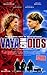 Produktbild Vaya con dios [VHS]
