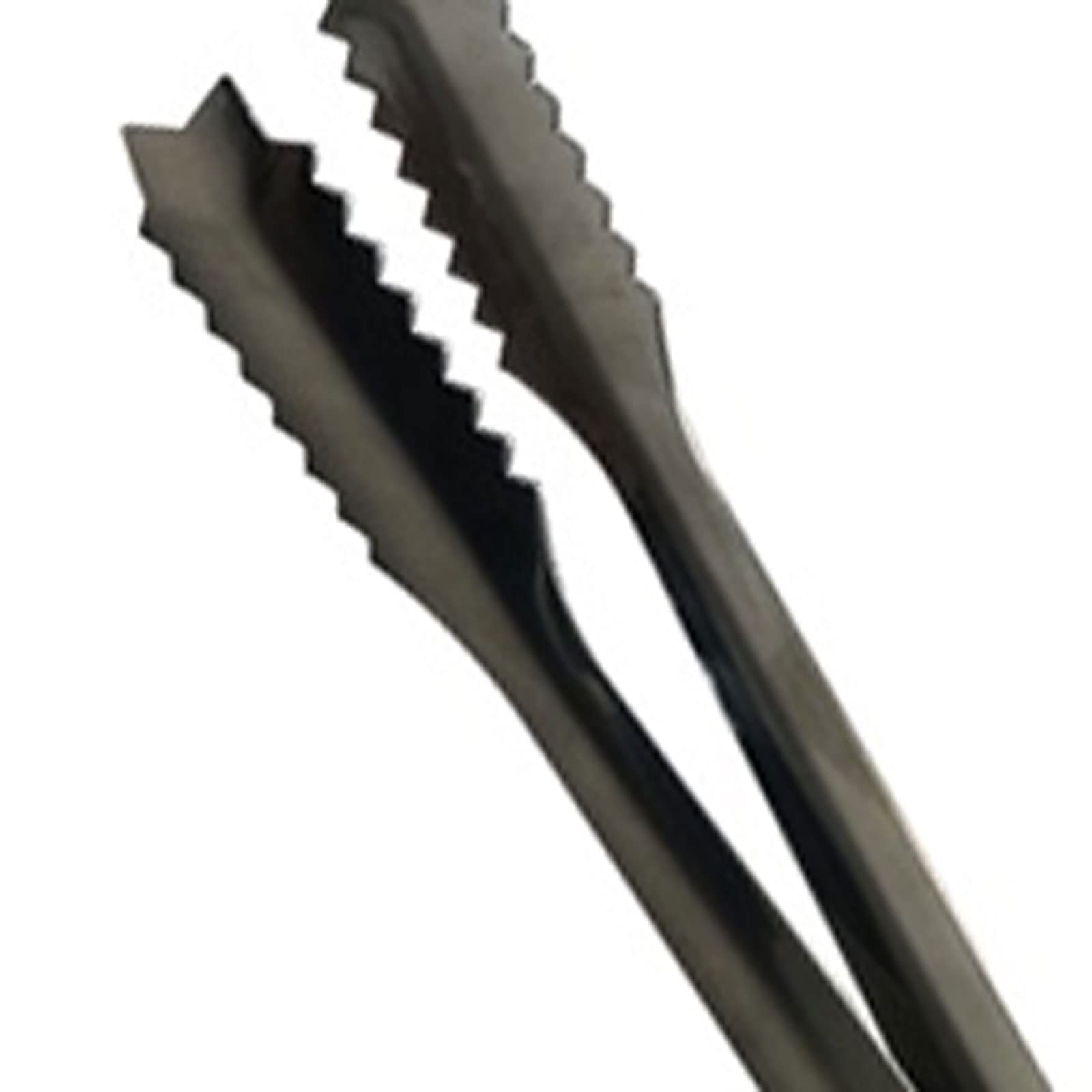 Pinzas para Barbacoa, Pinzas para Hielo, Pinzas de Acero Inoxidable para Barbacoa, Pinzas para Pan, Pinzas para Hielo, Accesorios de Cocina para Bar.