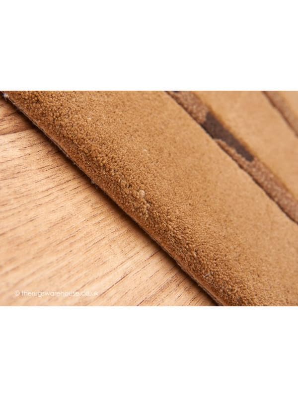 Image of OLEFIN Handmade Thick Woolen Anti Slip Carpet and Rugs for Living Room Bedroom Hall Dinning Room Kids Room