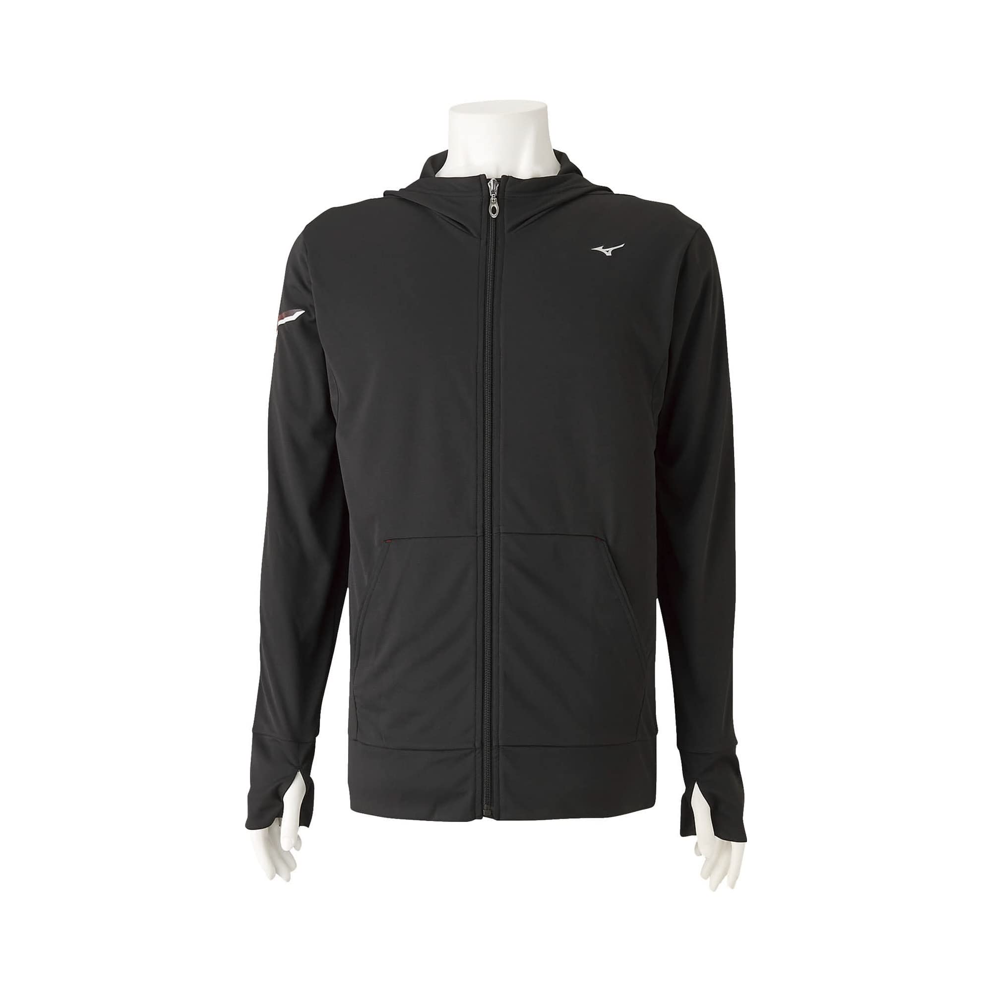 Amazon.co.jp: MIZUNO(ミズノ) スイム 水泳 フィットネス 水着 ジム用