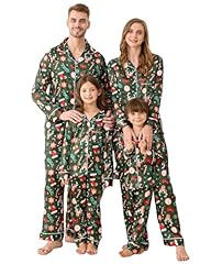 Reindeer and Christmas Stockings