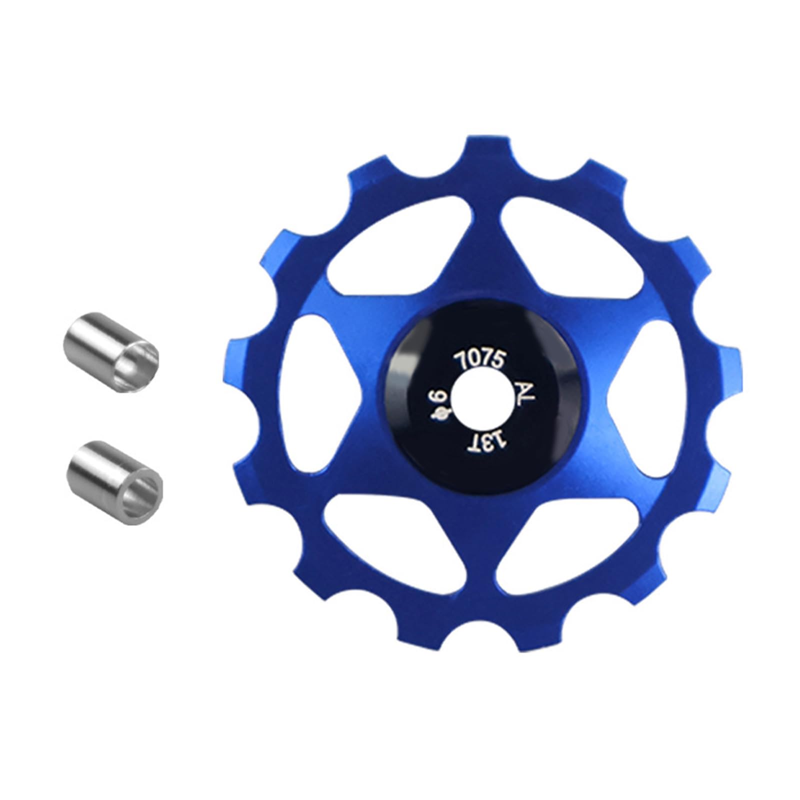 425437_7 425437_7