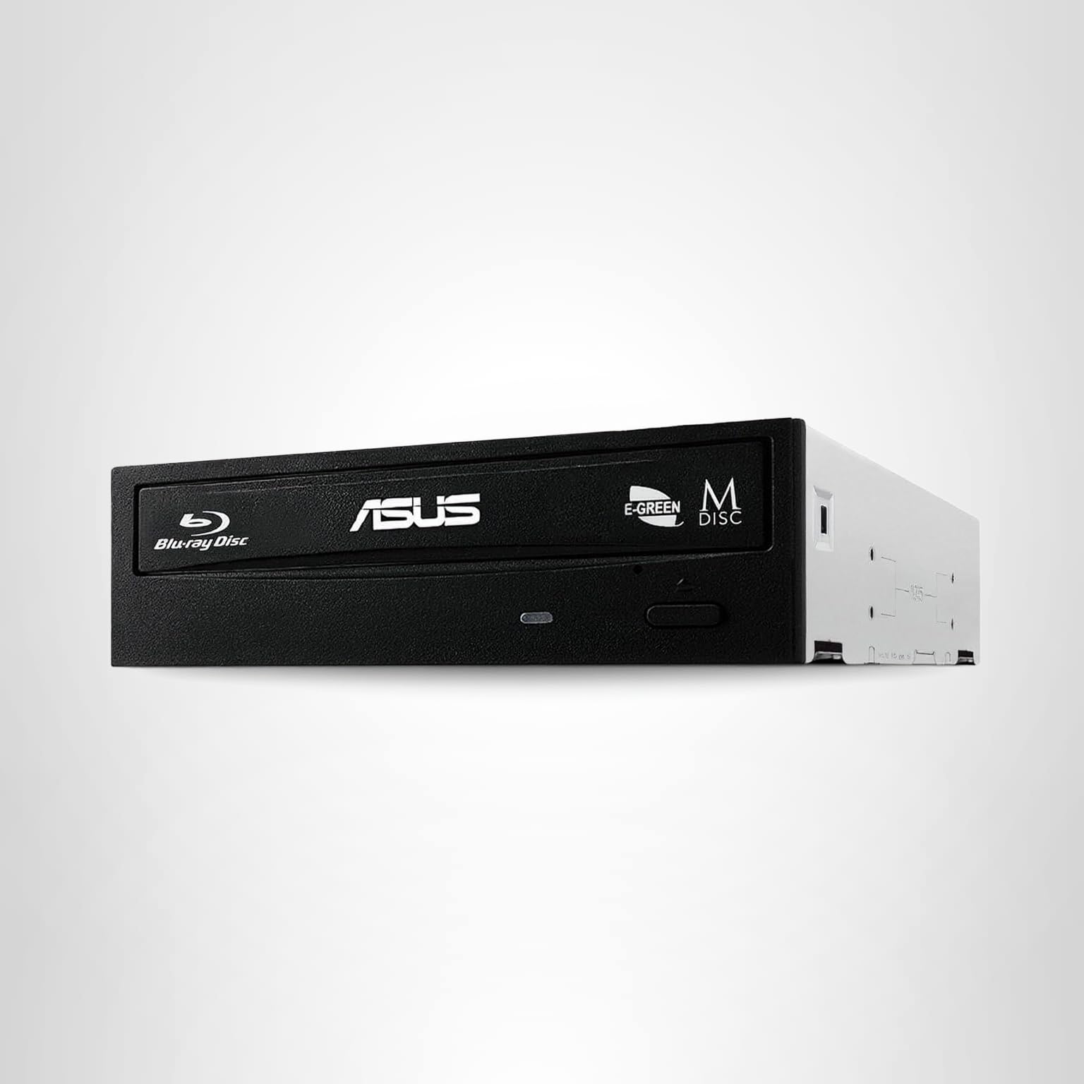 Amazon.co.jp: ASUSTek Windows10対応 M-DISC対応 BDXL対応BD-R 16倍速