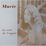 au vent de l'espoir (33 tours)