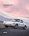Produktbild Porsche 911: The Ultimate Sportscar as Cultural Icon