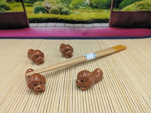 퐻 u 4Zbg  gCv[h u 킢̔u