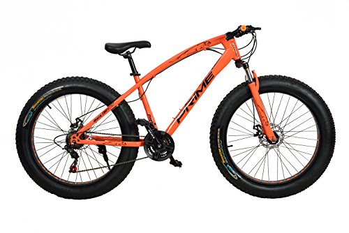 orange cycle works inc