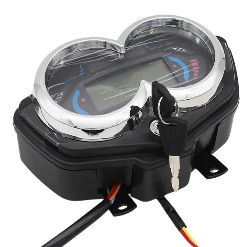 美品 Nikon D80 希少 CCDセンサー 搭載 ボディ 本箱 #8373 Nikon D80