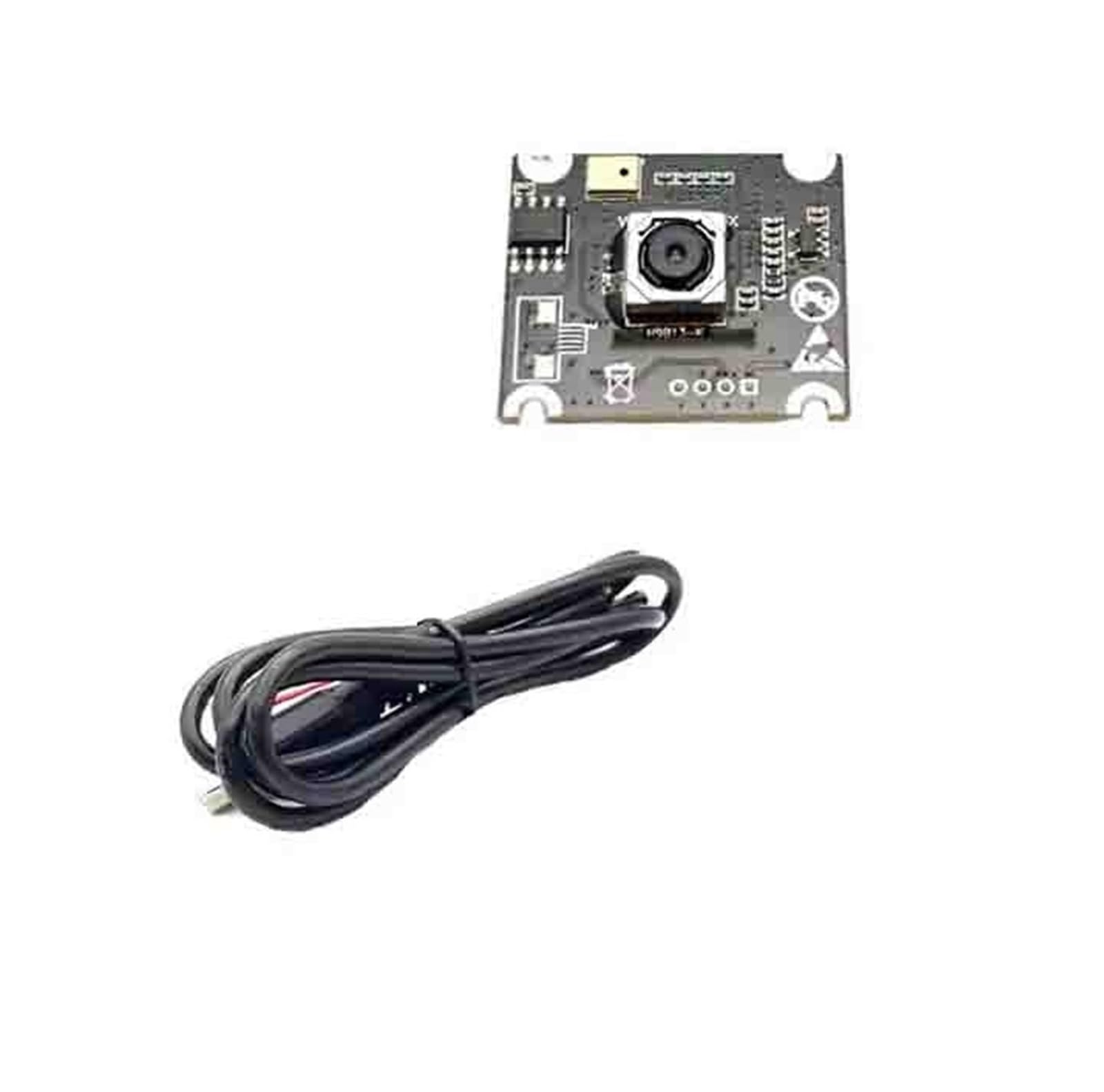 13MP HD 4208x3120 IMX214 USB Camera Module AF 79.8° with Digital-image-41