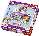 juguetes princesa sofia carrefour