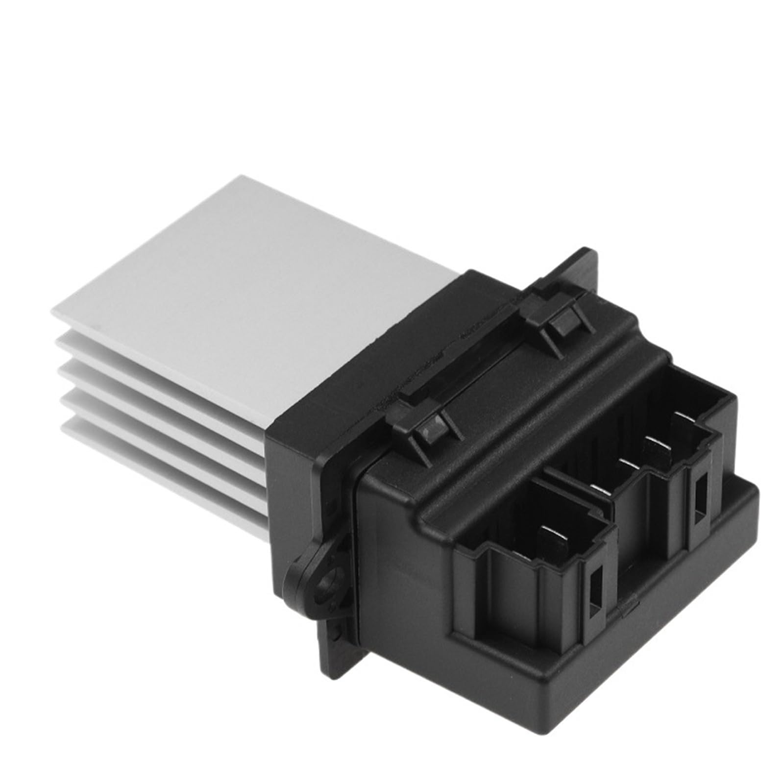 Opór dmuchawy grzewczej 04885482AC Opór silnika dmuchawy do Chrysler Voyager Town & Country, Dodge i Jeep