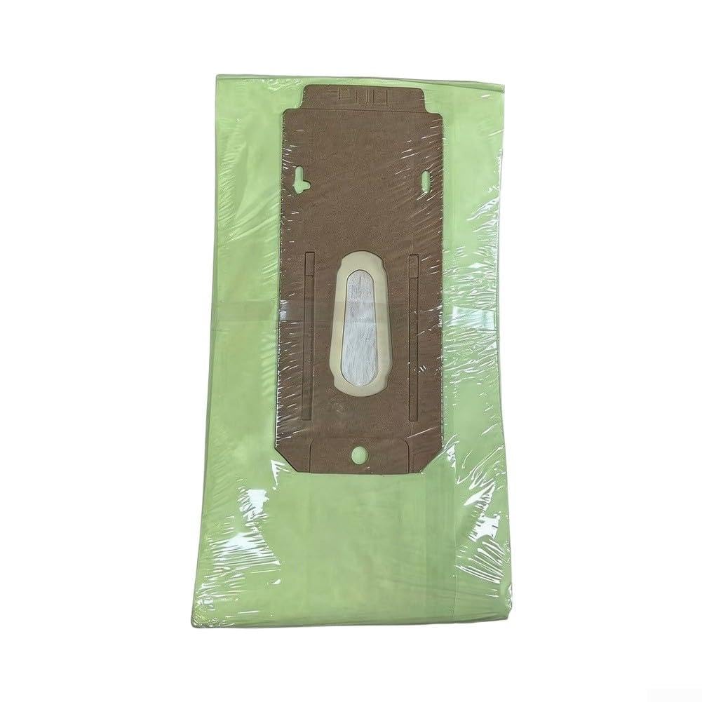 Sacchetti per polvere per oreck XL 10pz Filtrazione HEPA Sacchetti(20pcs)