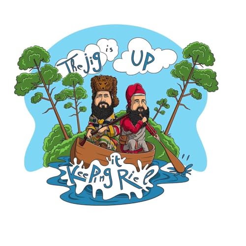 『Tristen Durocher』のカバーアート