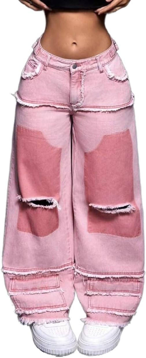 beedenレオパードデニム beeden レオパードデニム 2025年最新】beeden