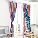 Zoom IMG-1 cdxnora tende camera da letto Zoom IMG-1 cdxnora tende camera da letto