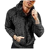 hoody slim fit herren japan pullover männer klamotten herren lange shirt basic hoodie damen male sweatshirt basic hoodie herren petrol snowboard kleidung herren amazongutschein heizpullover herren trikot 116 solid hood herren kapuzenpullover hoodie kapuzen pullover trikot xs langarm tops unterhemd mit arm herren poloshirt herren langarm weißer pulli herren partnergeschenke wednesday addam kostum nevermor trikot weiss camouflage pullover herren