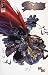 Spawn #57