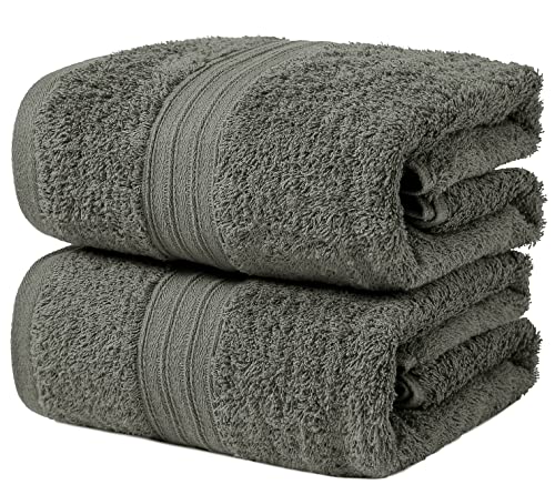 100%  zeX^C oX^I 唻 Zbg ^I Rbg lC ӂӂ ̔G z