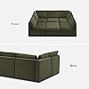 Product Photo 9