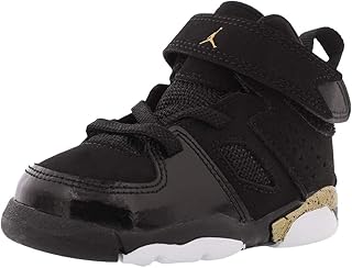 Amazon Co Jp Jordan ジョーダン ベビーシューズ キッズ ベビー シューズ バッグ