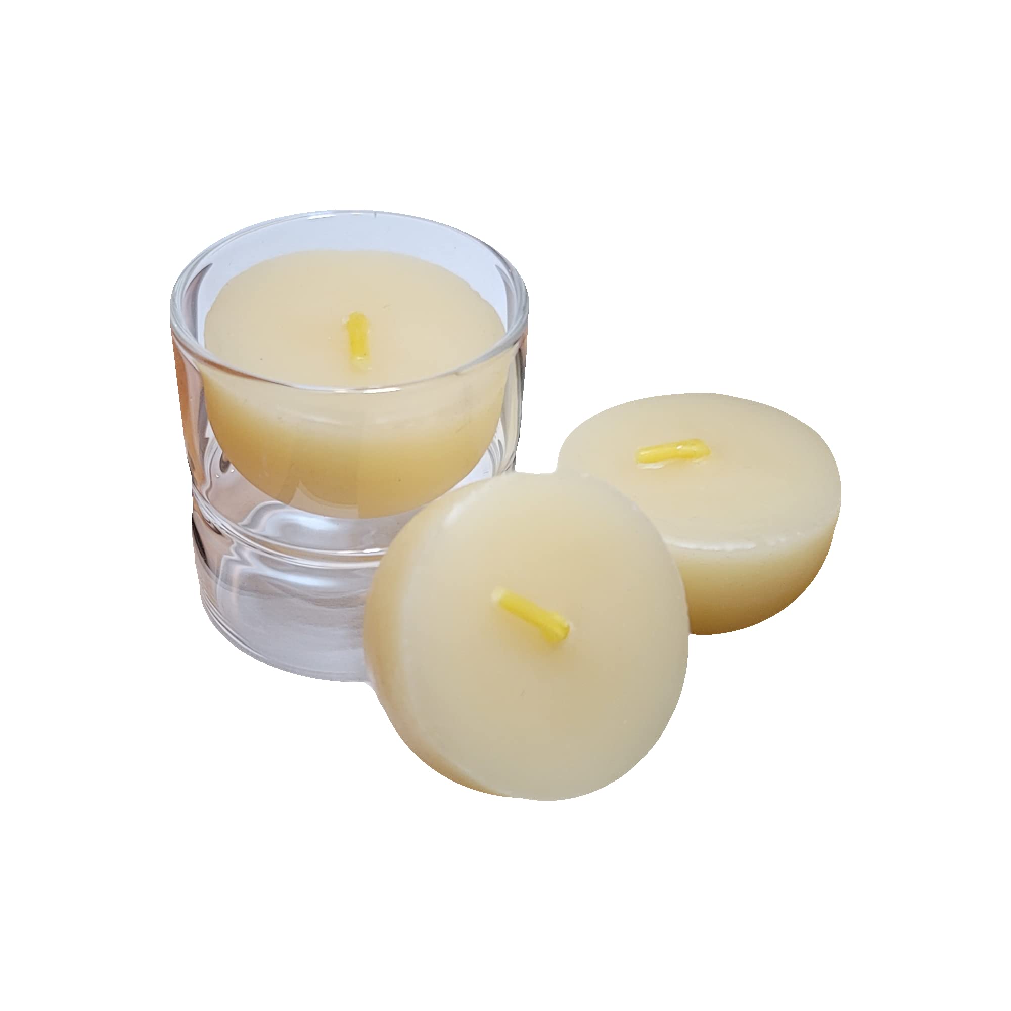 Amazon.co.jp: ノーザンライト社製 蜜蝋 (ミツロウ) ＆ ガラス工房