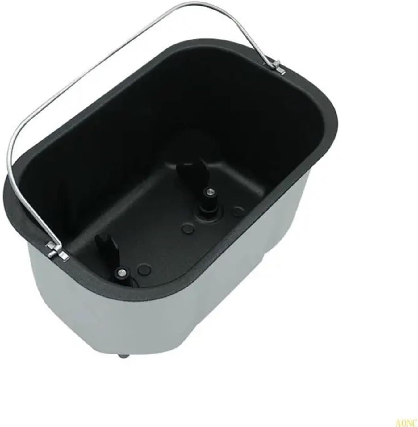 A0NC Bread Machine Parts Bread Bucket Replacement Bread Machine Accessories For Bread