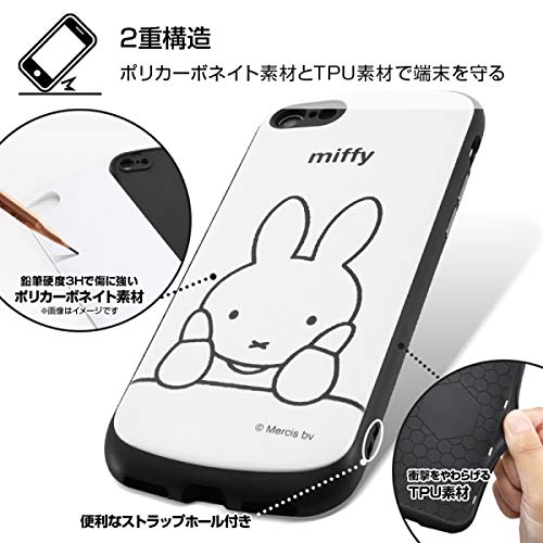 Amazon.co.jp: iPhone SE (第3世代 / 第2世代)/ iPhone 8 / iPhone 7