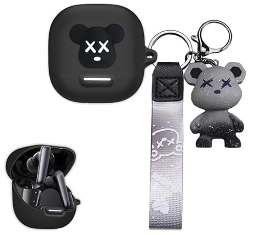 KOMININA Anker Soundcore Liberty 4 NC p P[X CX CzP[X Soundcore Liberty 4 NC p Jo[ [d\ CzJo[ h~ LYh~ ϏՌ h ho y VR