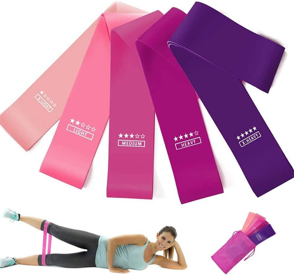 cintura addominali per uomini a basso costo