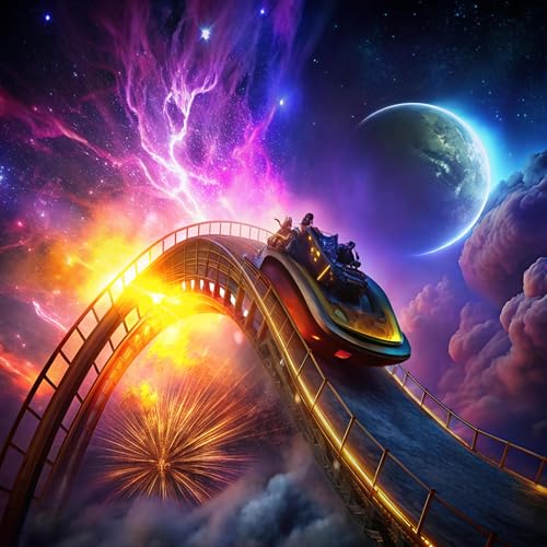 Aytee feat. Big Tjankus