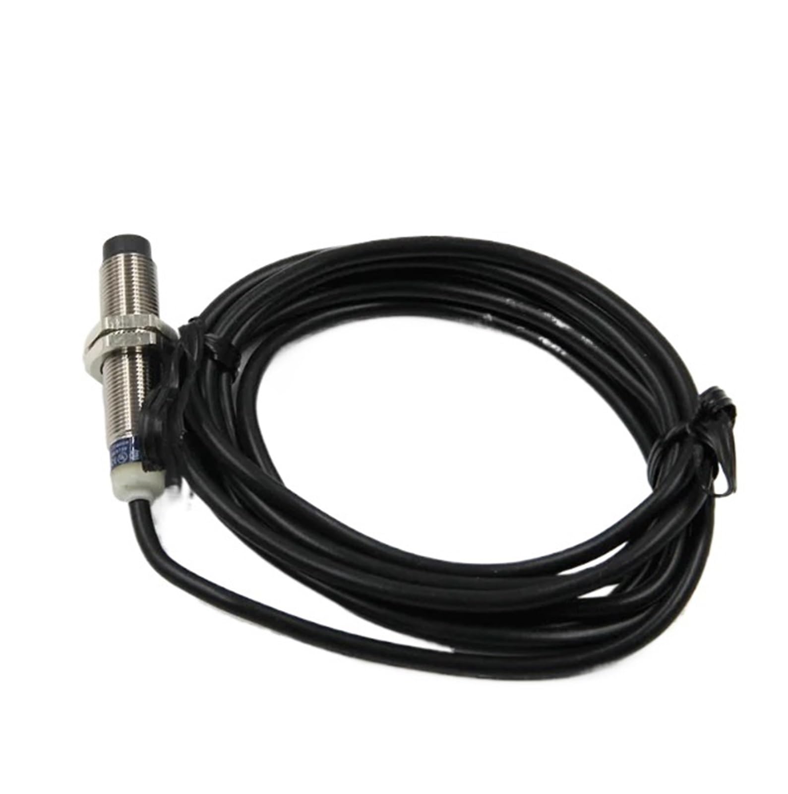 CXFCIHFT Proximity switch sensor XS618B4PAL2 XS618B4NAL2 XS630B1PAL2 XS630B1NAL2 XS630B4PAL2 XS630B4NAL2(XS630B4NAL2)