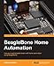Produktbild BeagleBone Home Automation (English Edition)