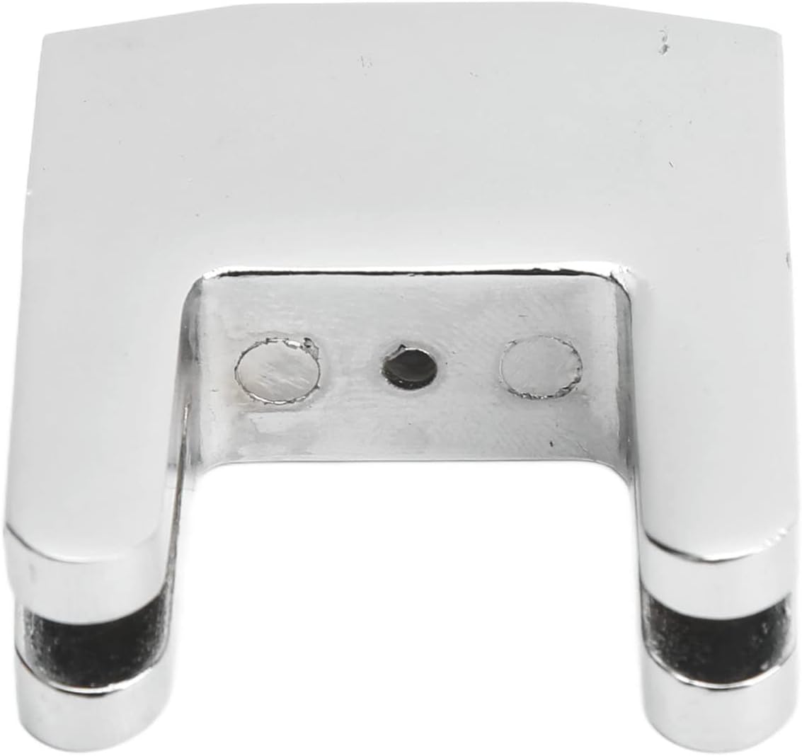 Metal Cello Mute Cello Practice Mute Silver Portable