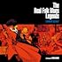 The Real Folk Blues Legends COWBOY BEBOP(初回限定盤)