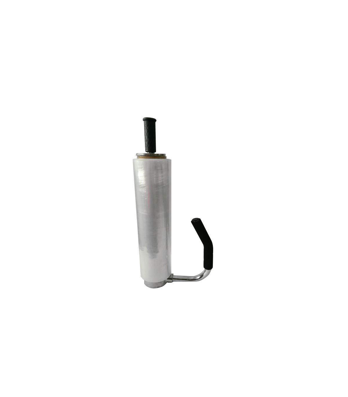 Wonduu Dispensador De Film Estirable Manual