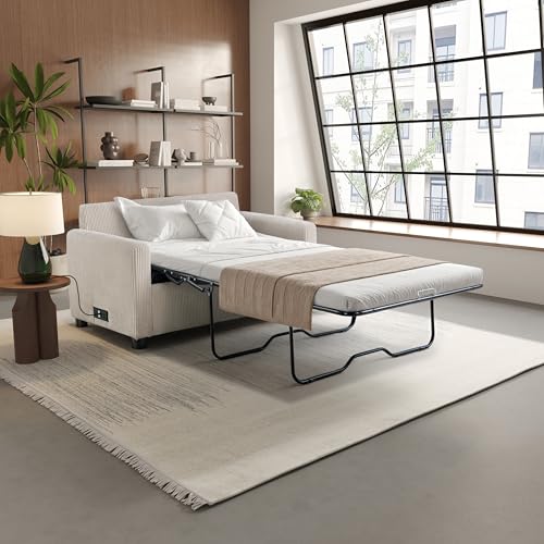Serta® Darnold 53.5