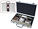 Rothco Deluxe Gun Cleaning Kit