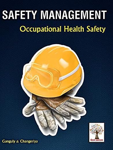Occupational Health Safety (Safety Management) English