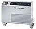 Koldwave 5WK18BGA1AAA0 Air Conditioner/Heat Pump