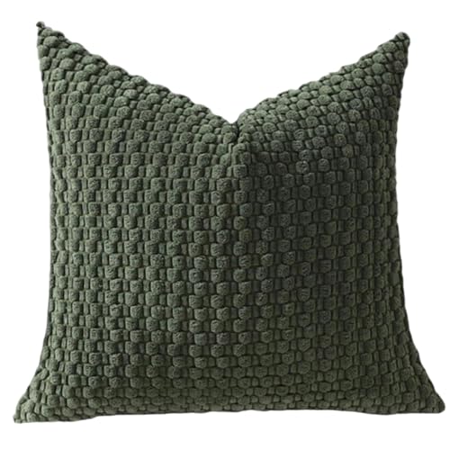 R[fCouNbVz[ItBX\t@xbh\tgKȎwǏ