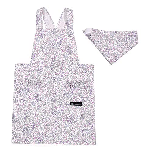 COLORFUL CANDY STYLE obNNXGv ̎q qp Ԃ邾 Op Zbg t[~Xg 100-120cm CBN7908610