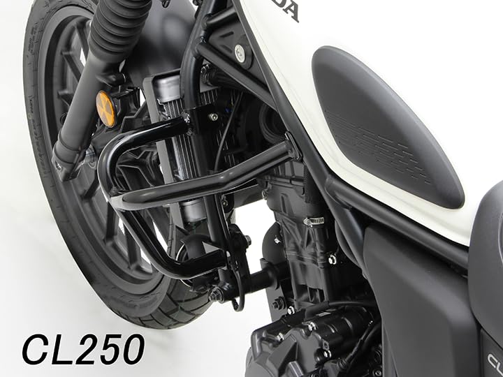 Amazon | ハリケーン(HURRICANE) エンジンガード レブル250(MC49 Amazon | ハリケーン(HURRICANE) エンジンガード レブル250(MC49
