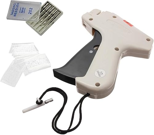 ߕ ix^O ^OK}V lDtK 5{j 1000o[u