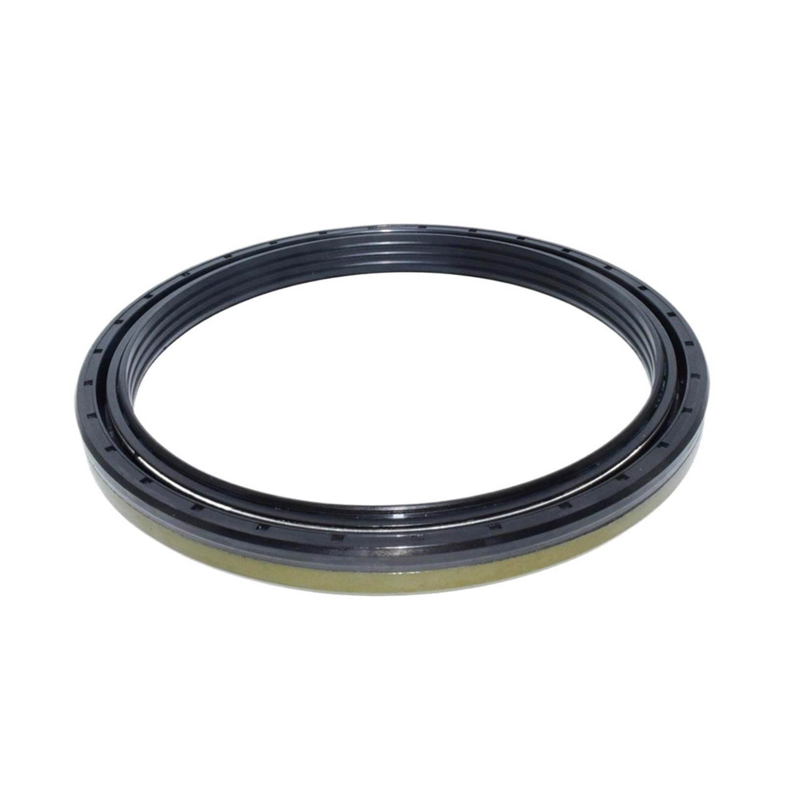 Oil Seal RWDR KASSETTE NBR Rubber OEM 12016688B 140 * 170 * 14.5/16 / 140X170X14.5/16